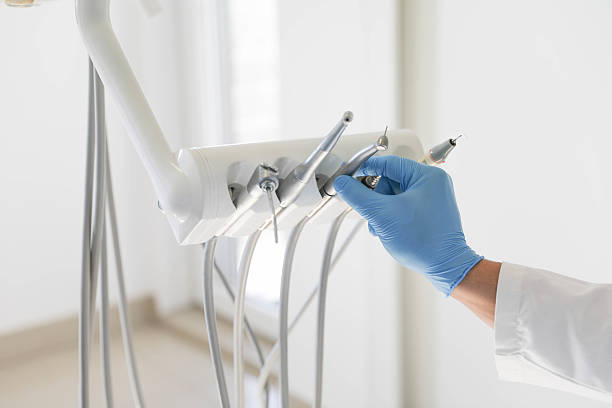 24/7 Emergency Tooth Extraction experts in Ottawa, KS