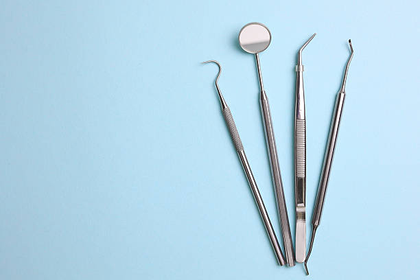 Trusted Teeth Cleaning And Checkup service in Ottawa, KS - Dentist Open Now